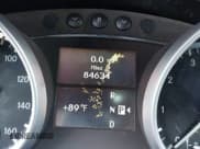 ✅ 2011 Mercedes-Benz R 350 • VIN: 4JGCB6FE3BA116931 • Лот: 42577633. Опубликован ранее на IAAI с пробегом 84 634 миль. Бесплатный доступ к архиву аукционных продаж из США и подробный отчёт об истории автомобиля на DreamBid. Изображение 7.