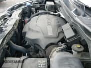 ✅ 2017 Honda Pilot EX-L • VIN: 5FNYF6H5XHB025361 • Lot: 43797769. Listed on IAAI with 79,331 mi. Free auction sales archive from the USA and detailed vehicle history report at DreamBid. Image 20.