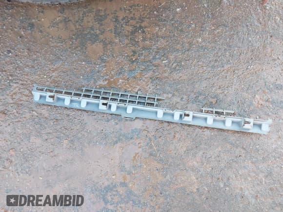 ✅ 2010 Ford F-150 XL • VIN: 1FTFW1EV5AFA25865 • Lot: 43220818. Wystawiony na IAAI z przebiegiem 278 777 mil. Bezpłatny archiwum sprzedaży aukcyjnych z USA i szczegółowy raport historii pojazdu na DreamBid. Zdjęcie 12.