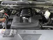 ✅ 2016 Chevrolet Silverado 1500 LT • VIN: 3GCUKREC5GG372409 • Лот: 92079055. Опубликован ранее на Copart с пробегом 65 564 миль. Бесплатный доступ к архиву аукционных продаж из США и подробный отчёт об истории автомобиля на DreamBid. Изображение 7.