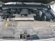 ✅ 2020 GMC Yukon XL SLT • VIN: 1GKS2GKC3LR276986 • Lot: 67738435. Listed on Copart with 183,924 mi. Free auction sales archive from the USA and detailed vehicle history report at DreamBid. Image 12.