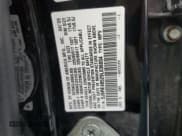 ✅ 2009 Honda CR-V EX • VIN: 5J6RE48529L036004 • Лот: 92933805. Опубликован ранее на Copart с пробегом 187 603 миль. Бесплатный доступ к архиву аукционных продаж из США и подробный отчёт об истории автомобиля на DreamBid. Изображение 14.