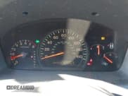 ✅ 2005 Honda Accord EX-L • VIN: 1HGCM66585A066368 • Лот: 43789894. Опубликован ранее на IAAI с пробегом 294 093 миль. Бесплатный доступ к архиву аукционных продаж из США и подробный отчёт об истории автомобиля на DreamBid. Изображение 7.