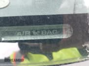 ✅ 2010 Ford Escape XLT • VIN: 1FMCU0DG8AKA46928 • Lot: 43675394. Listed on IAAI with 184,729 mi. Free auction sales archive from the USA and detailed vehicle history report at DreamBid. Image 9.