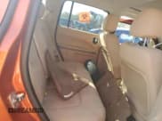 ✅ 2006 Chevrolet HHR LT • VIN: 3GNDA23P86S544015 • Lot: 43370935. Listed on Copart with 130,255 mi. Free auction sales archive from the USA and detailed vehicle history report at DreamBid. Image 11.