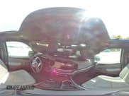 ✅ 2025 GMC Sierra 1500 SLT • VIN: 3GTPHDED3SG178607 • Лот: 66221085. Опубликован ранее на Copart с пробегом 4 402 миль. Бесплатный доступ к архиву аукционных продаж из США и подробный отчёт об истории автомобиля на DreamBid. Изображение 16.