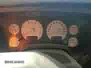 2003 Dodge 3500 ST z VIN 3D7MA48C63G797171, wystawiony jako Copart lot #81827644 z przebiegiem Nie podano mil oraz Szkoda całkowita • Salvage title. Historia ofert i sprzedaży dostępna na DreamBid. Obrazek 9.