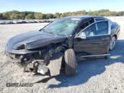 ✅ 2014 Chevrolet Impala LTZ • VIN: 1G1155S36EU121666 • Лот: 82476635. Опубликован ранее на Copart с пробегом Не указан. Бесплатный доступ к архиву аукционных продаж из США и подробный отчёт об истории автомобиля на DreamBid. Изображение 1.