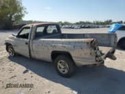 ✅ 1996 Dodge 1500 • VIN: 1B7HC16X6TS701915 • Лот: 85579165. Опубликован ранее на Copart с пробегом 161 143 миль. Бесплатный доступ к архиву аукционных продаж из США и подробный отчёт об истории автомобиля на DreamBid. Изображение 2.