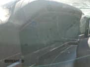 ✅ 2024 Ford Ranger Lariat • VIN: 1FTER4KH6RLE11307 • Лот: 89503445. Опубликован ранее на Copart с пробегом Не указан. Бесплатный доступ к архиву аукционных продаж из США и подробный отчёт об истории автомобиля на DreamBid. Изображение 9.