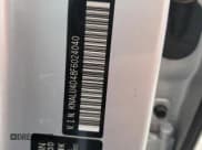 ✅ 2015 Kia K900 Premium • VIN: KNALU4D48F6024040 • Lot: 71363224. Wystawiony na Copart z przebiegiem 114 031 mil. Bezpłatny archiwum sprzedaży aukcyjnych z USA i szczegółowy raport historii pojazdu na DreamBid. Zdjęcie 12.