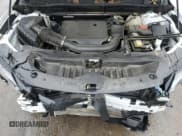 ✅ 2023 Chevrolet Blazer LT • VIN: 3GNKBCR42PS122573 • Lot: 93848285. Wystawiony na Copart z przebiegiem 44 182 mil. Bezpłatny archiwum sprzedaży aukcyjnych z USA i szczegółowy raport historii pojazdu na DreamBid. Zdjęcie 11.