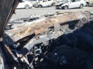 ✅ 2019 Chevrolet Tahoe LT • VIN: 1GNSKBKC6KR161514 • Lot: 42934341. Listed on IAAI with Not provided. Free auction sales archive from the USA and detailed vehicle history report at DreamBid. Image 7.