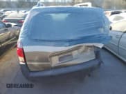 ✅ 2005 Saturn Relay 3 • VIN: 5GZDV23135D217934 • Лот: 78250184. Опубликован ранее на Copart с пробегом 191 715 миль. Бесплатный доступ к архиву аукционных продаж из США и подробный отчёт об истории автомобиля на DreamBid. Изображение 6.