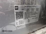 ✅ 2023 Chevrolet Tahoe Premier • VIN: 1GNSKSKD7PR434184 • Лот: 61790175. Опубликован ранее на Copart с пробегом 15 267 миль. Бесплатный доступ к архиву аукционных продаж из США и подробный отчёт об истории автомобиля на DreamBid. Изображение 13.