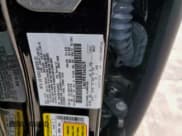 ✅ 2019 Lincoln Continental Standard • VIN: 1LN6L9PK1K5602629 • Lot: 56293785. Wystawiony na Copart z przebiegiem 54 307 mil. Bezpłatny archiwum sprzedaży aukcyjnych z USA i szczegółowy raport historii pojazdu na DreamBid. Zdjęcie 12.