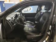 ✅ 2013 Dodge Avenger SXT • VIN: 1C3CDZCG9DN682906 • Лот: 78800484. Опубликован ранее на Copart с пробегом 83 680 миль. Бесплатный доступ к архиву аукционных продаж из США и подробный отчёт об истории автомобиля на DreamBid. Изображение 7.