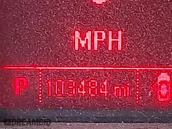 ✅ 2015 GMC Terrain SLE • VIN: 2GKALMEK0F6408676 • Lot: 43388095. Wystawiony na IAAI z przebiegiem 103 484 mil. Bezpłatny archiwum sprzedaży aukcyjnych z USA i szczegółowy raport historii pojazdu na DreamBid. Zdjęcie 15.