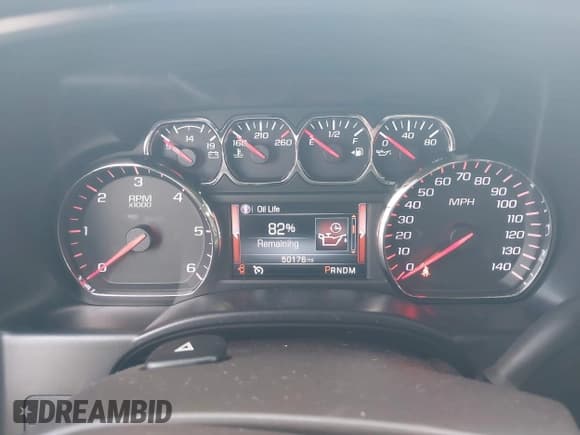 ✅ 2014 GMC Sierra 1500 SLT • VIN: 3GTP1VEC9EG404865 • Лот: 40850083. Опубликован ранее на IAAI с пробегом 50 176 миль. Бесплатный доступ к архиву аукционных продаж из США и подробный отчёт об истории автомобиля на DreamBid. Изображение 7.