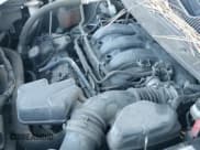 ✅ 2018 Ford Police Interceptor Utility • VIN: 1FM5K8AR2JGA32223 • Лот: 43834278. Опубликован ранее на IAAI с пробегом 187 698 миль. Бесплатный доступ к архиву аукционных продаж из США и подробный отчёт об истории автомобиля на DreamBid. Изображение 19.