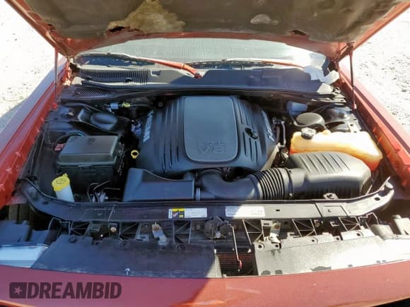 ✅ 2014 Dodge Challenger R/T • VIN: 2C3CDYBT6EH110548 • Lot: 90761915. Wystawiony na Copart z przebiegiem 79 810 mil. Bezpłatny archiwum sprzedaży aukcyjnych z USA i szczegółowy raport historii pojazdu na DreamBid. Zdjęcie 11.