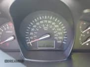 ✅ 2009 Kia Spectra EX • VIN: KNAFE222595646721 • Lot: 43634369. Wystawiony na IAAI z przebiegiem 101 604 mil. Bezpłatny archiwum sprzedaży aukcyjnych z USA i szczegółowy raport historii pojazdu na DreamBid. Zdjęcie 7.