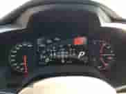 2018 Chevrolet Corvette Z51 3LT с VIN 1G1YM3D77J5105728, выставлен на аукционе Copart как лот 66435984 с пробегом 37 718 миль миль и Списание • Salvage title. История ставок и продаж доступна на DreamBid. Изображение 9.