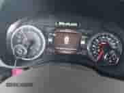 2024 Ram 1500 Big Horn с VIN 1C6SRFFT2RN106993, выставлен на аукционе IAAI как лот 42026475 с пробегом 27 920 миль миль и . История ставок и продаж доступна на DreamBid. Изображение 7.