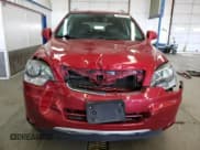 ✅ 2015 Chevrolet Captiva Sport LT • VIN: 3GNAL3EK7FS502925 • Lot: 52163525. Wystawiony na Copart z przebiegiem 93 233 mil. Bezpłatny archiwum sprzedaży aukcyjnych z USA i szczegółowy raport historii pojazdu na DreamBid. Zdjęcie 5.