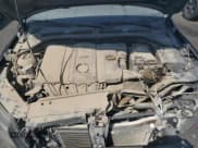 ✅ 2013 Volkswagen Jetta SE • VIN: 3VWDP7AJXDM291796 • Lot: 62010135. Listed on Copart with 135,029 mi. Free auction sales archive from the USA and detailed vehicle history report at DreamBid. Image 11.