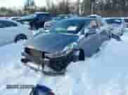 2018 Hyundai Elantra Value Edition with VIN KMHD84LF0JU511862, listed as a IAAI auction lot 41560546 with 121,937 mi miles and . Bid and sale history available at DreamBid. Image 2.