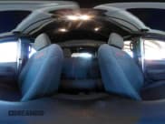 ✅ 2024 Jeep Wrangler Rubicon X • VIN: 1C4RJXFG3RW150843 • Lot: 43576774. Listed on IAAI with 6,256 mi. Free auction sales archive from the USA and detailed vehicle history report at DreamBid. Image 21.