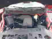 2017 Ram 1500 Laramie z VIN 1C6RR6NG1HS846733, wystawiony jako IAAI lot #42748455 z przebiegiem 106 426 mil mil oraz . Historia ofert i sprzedaży dostępna na DreamBid. Obrazek 10.