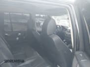 ✅ 2011 Land Rover LR4 HSE • VIN: SALAG2D40BA583460 • Lot: 42795572. Listed on IAAI with 152,303 mi. Free auction sales archive from the USA and detailed vehicle history report at DreamBid. Image 8.