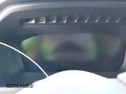 ✅ 2021 Volvo XC90 Momentum • VIN: YV4A22PKXM1771290 • Лот: 43612523. Опубликован ранее на IAAI с пробегом Не указан. Бесплатный доступ к архиву аукционных продаж из США и подробный отчёт об истории автомобиля на DreamBid. Изображение 15.