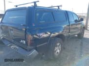 ✅ 2007 Toyota Tacoma • VIN: 5TEUU42N77Z435775 • Lot: 41846656. Wystawiony na IAAI z przebiegiem 220 936 mil. Bezpłatny archiwum sprzedaży aukcyjnych z USA i szczegółowy raport historii pojazdu na DreamBid. Zdjęcie 4.