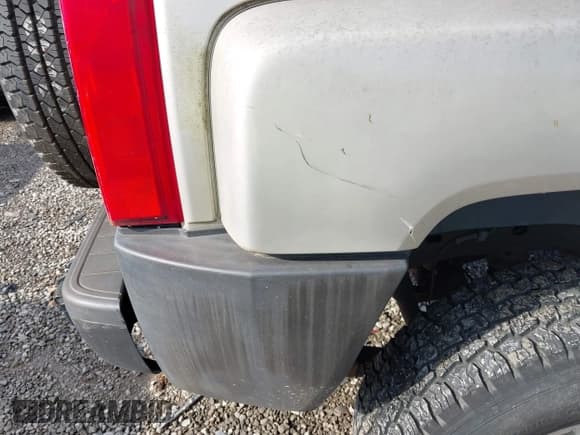 ✅ 2007 Hummer H3 SUV • VIN: 5GTDN13E678182324 • Lot: 43752109. Listed on IAAI with 191,696 mi. Free auction sales archive from the USA and detailed vehicle history report at DreamBid. Image 15.