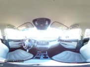 ✅ 2017 Kia Sorento EX • VIN: 5XYPHDA5XHG204397 • Lot: 81920225. Wystawiony na Copart z przebiegiem 205 845 mil. Bezpłatny archiwum sprzedaży aukcyjnych z USA i szczegółowy raport historii pojazdu na DreamBid. Zdjęcie 15.