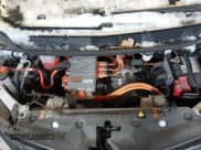 ✅ 2021 Chevrolet Bolt EV LT • VIN: 1G1FY6S03M4109949 • Lot: 41526979. Wystawiony na IAAI z przebiegiem 33 247 mil. Bezpłatny archiwum sprzedaży aukcyjnych z USA i szczegółowy raport historii pojazdu na DreamBid. Zdjęcie 10.