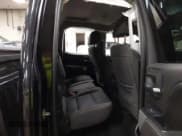 ✅ 2016 Chevrolet Silverado 1500 LT • VIN: 1GCVKREC8GZ428041 • Лот: 43201597. Опубликован ранее на IAAI с пробегом 119 151 миль. Бесплатный доступ к архиву аукционных продаж из США и подробный отчёт об истории автомобиля на DreamBid. Изображение 8.