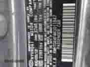 2019 Hyundai Veloster 2.0 z VIN KMHTG6AF4KU011847, wystawiony jako Copart lot #84816564 z przebiegiem 63 746 mil mil oraz Nie do naprawy • Non repairable. Historia ofert i sprzedaży dostępna na DreamBid. Obrazek 12.