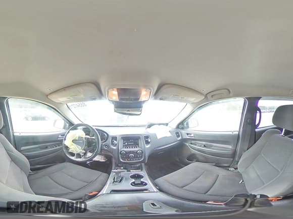 ✅ 2018 Dodge Durango SXT • VIN: 1C4RDJAG6JC102268 • Lot: 85547215. Wystawiony na Copart z przebiegiem 116 760 mil. Bezpłatny archiwum sprzedaży aukcyjnych z USA i szczegółowy raport historii pojazdu na DreamBid. Zdjęcie 14.