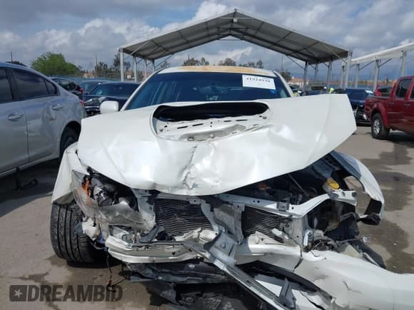 ✅ 2013 Subaru WRX WRX • VIN: JF1GR7E67DG202878 • Lot: 41924930. Wystawiony na IAAI z przebiegiem 123 455 mil. Bezpłatny archiwum sprzedaży aukcyjnych z USA i szczegółowy raport historii pojazdu na DreamBid. Zdjęcie 13.