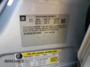 ✅ 2012 Chevrolet Malibu 1LT • VIN: 1G1ZC5EU1CF133982 • Lot: 74582044. Listed on Copart with 158,679 mi. Free auction sales archive from the USA and detailed vehicle history report at DreamBid. Image 12.