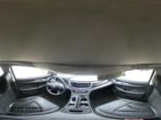 ✅ 2017 Buick LaCrosse Premium • VIN: 1G4ZS5SS5HU192108 • Lot: 43645240. Listed on IAAI with 53,069 mi. Free auction sales archive from the USA and detailed vehicle history report at DreamBid. Image 20.