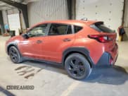 ✅ 2024 Subaru Crosstrek • VIN: JF2GUABC6RH247779 • Lot: 86802165. Wystawiony na Copart z przebiegiem 26 517 mil. Bezpłatny archiwum sprzedaży aukcyjnych z USA i szczegółowy raport historii pojazdu na DreamBid. Zdjęcie 2.
