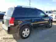 2006 Saturn VUE z VIN 5GZCZ53406S884550, wystawiony jako Copart lot #83521904 z przebiegiem 216 930 mil mil oraz Szkoda całkowita • Salvage title. Historia ofert i sprzedaży dostępna na DreamBid. Obrazek 3.