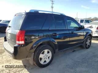 ✅ 2006 Saturn VUE • VIN: 5GZCZ53406S884550 • Лот: 83521904. Размещён на Copart с пробегом 216 930 миль миль. Получите бесплатный доступ к архиву аукционных продаж из США и посмотрите подробный отчёт об истории автомобиля на DreamBid. Изображение 3.