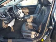 ✅ 2020 Toyota Camry XSE • VIN: 4T1K61AK9LU923115 • Lot: 81979245. Listed on Copart with 148,723 mi. Free auction sales archive from the USA and detailed vehicle history report at DreamBid. Image 7.