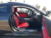 ✅ 2024 Mercedes-Benz CLE 300 • VIN: W1KMJ4HBXRF041540 • Лот: 43302583. Опубликован ранее на IAAI с пробегом 11 490 миль. Бесплатный доступ к архиву аукционных продаж из США и подробный отчёт об истории автомобиля на DreamBid. Изображение 5.